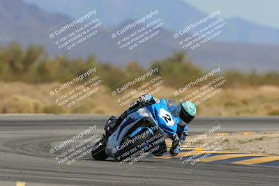 media/Mar-21-2025-CVMA Friday Practice (Fri) [[30cd4fe323]]/2-Racer 1/Session 6 (Turn 15)/